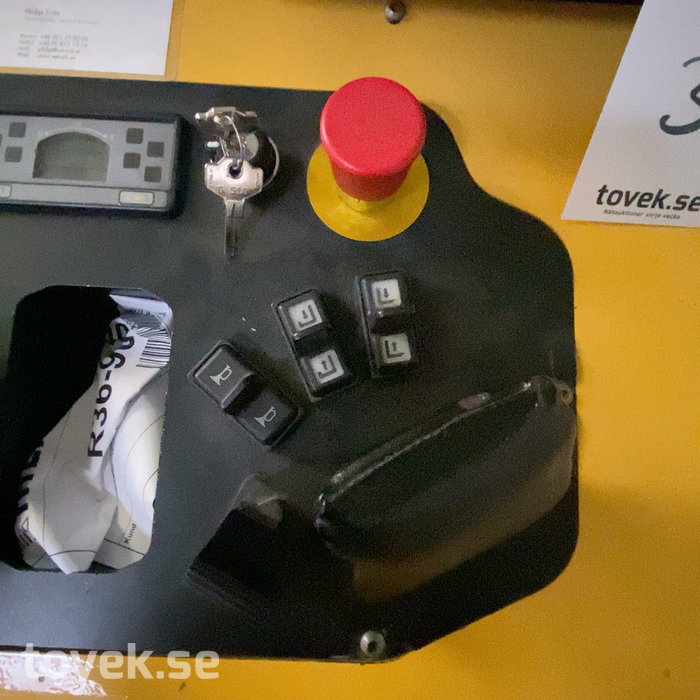Slider image 11
