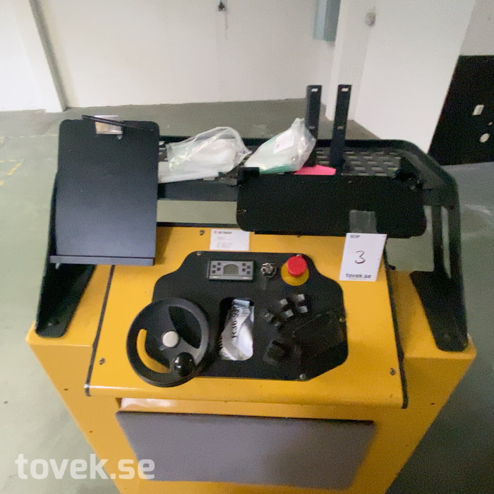 Slider image 13