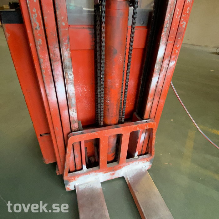 Slider image 6