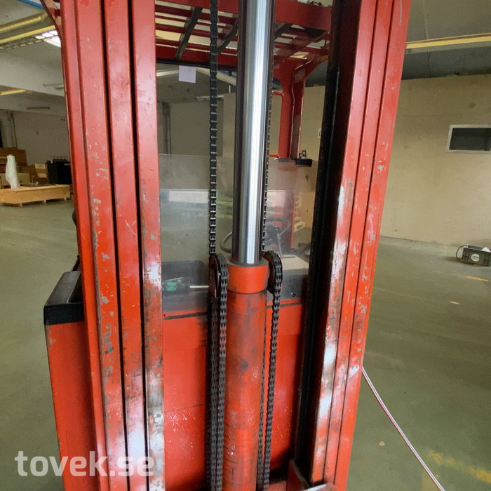 Slider image 7