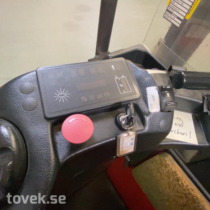 Slider image 12