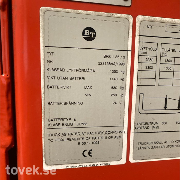 Slider image 14