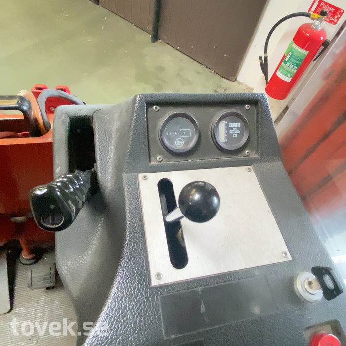 Slider image 15