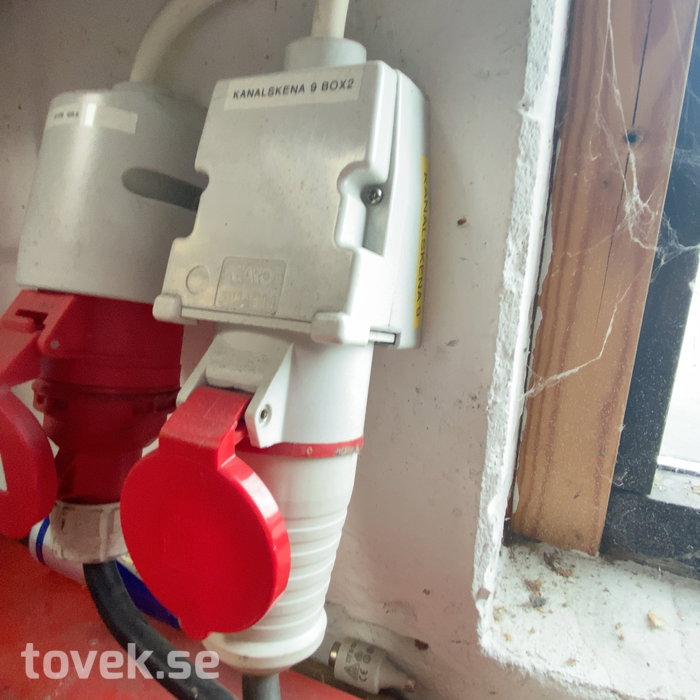 Slider image 23
