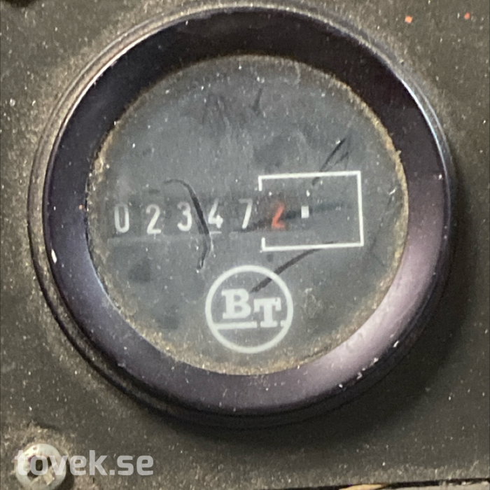 Slider image 16