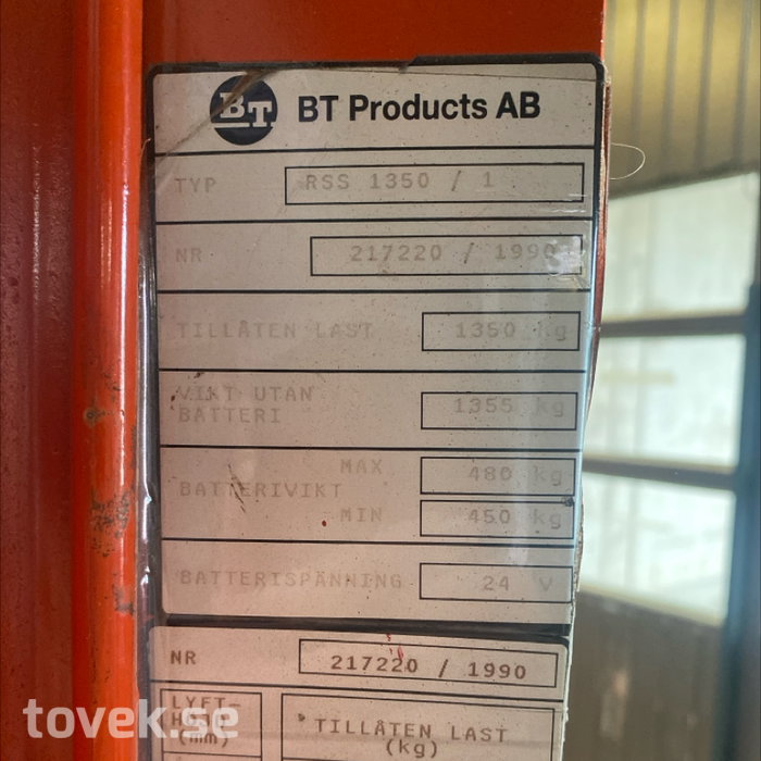 Slider image 18