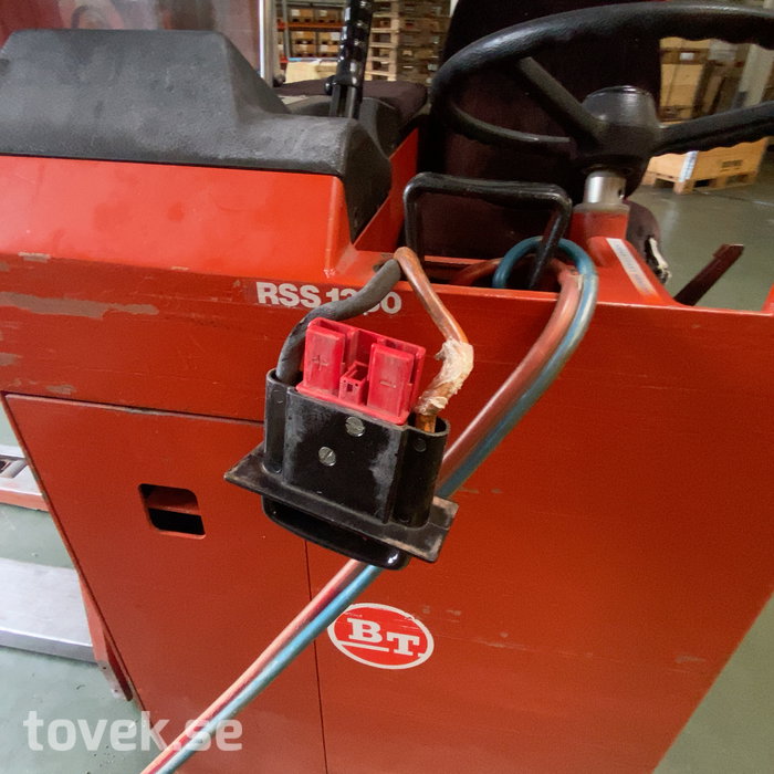 Slider image 22