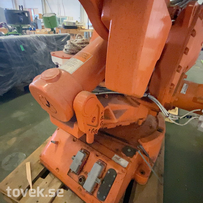 Slider image 4