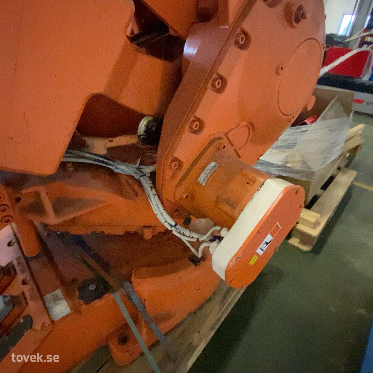 Slider image 5