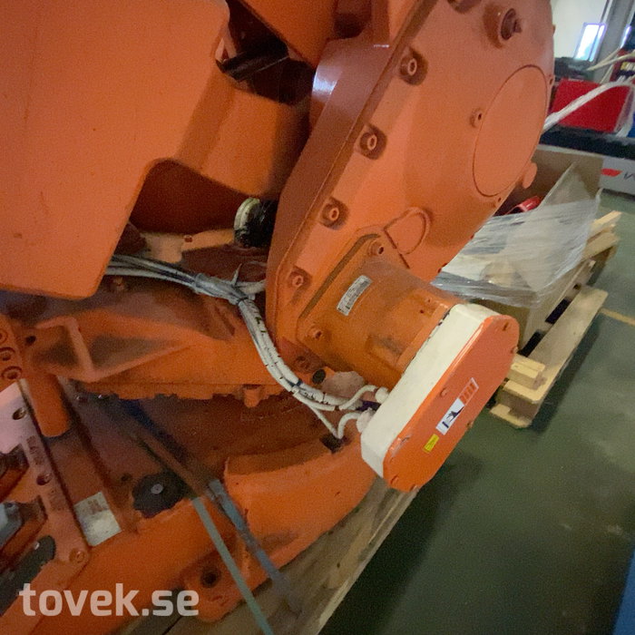Slider image 5