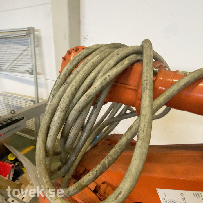 Slider image 15