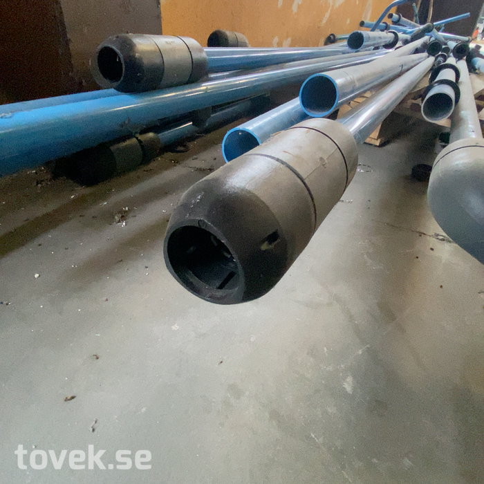 Slider image 9