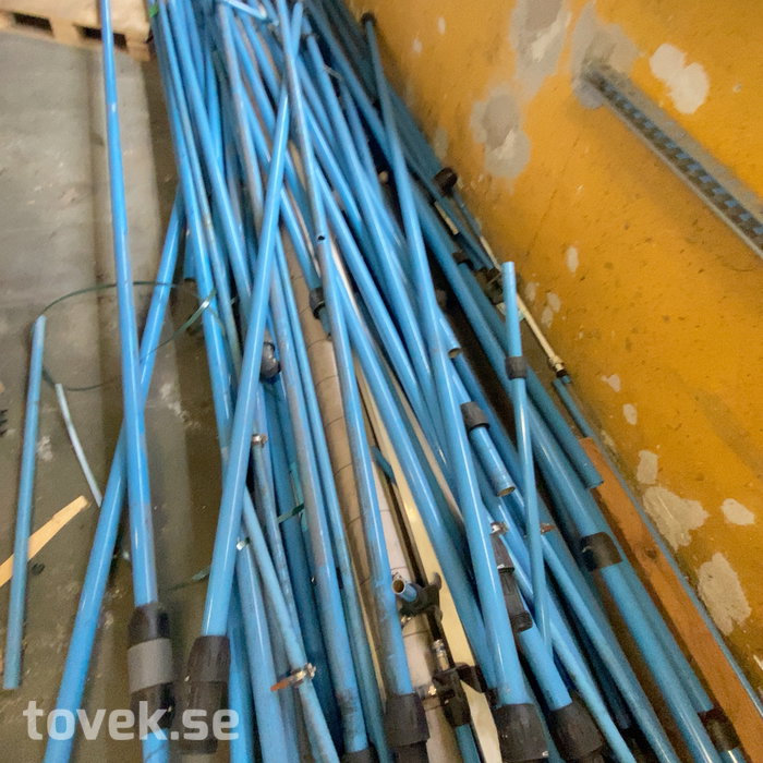 Slider image 3