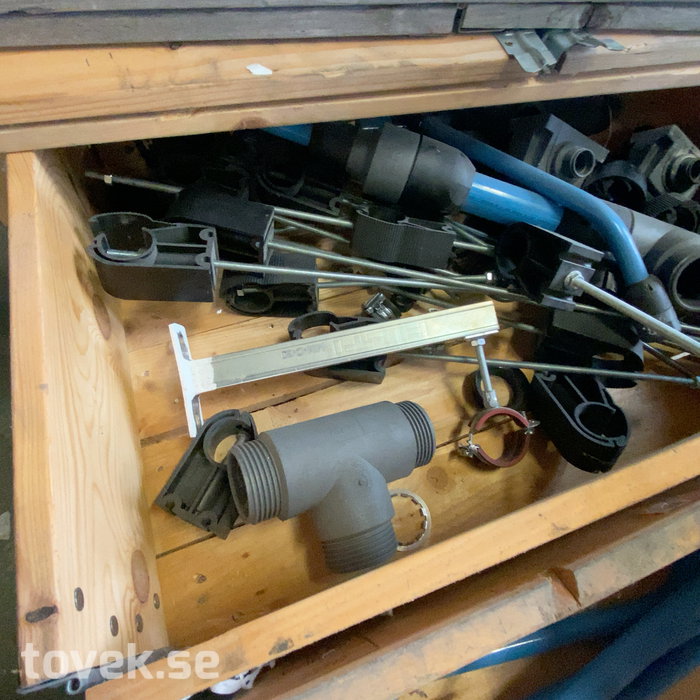 Slider image 16