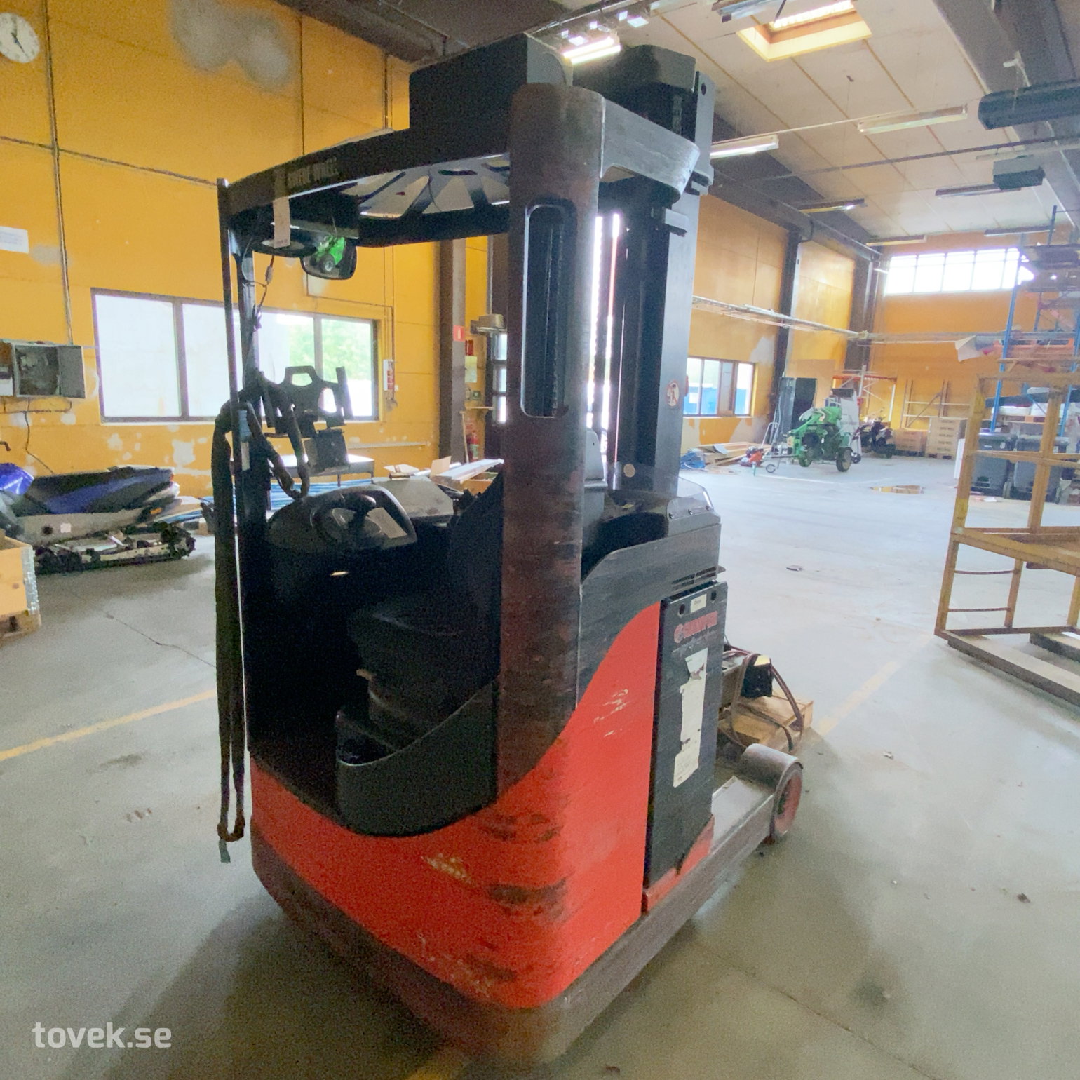 Slider image 4