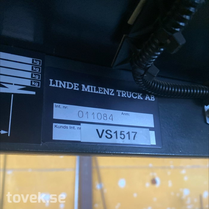 Slider image 18