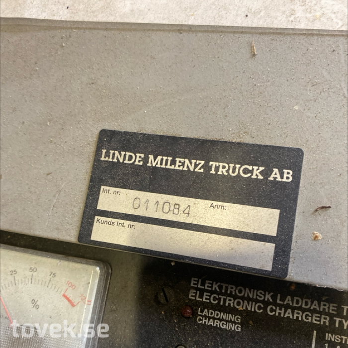 Slider image 24