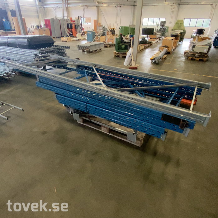Slider image 5