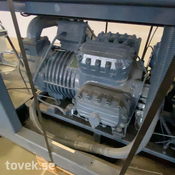 Slider image 8