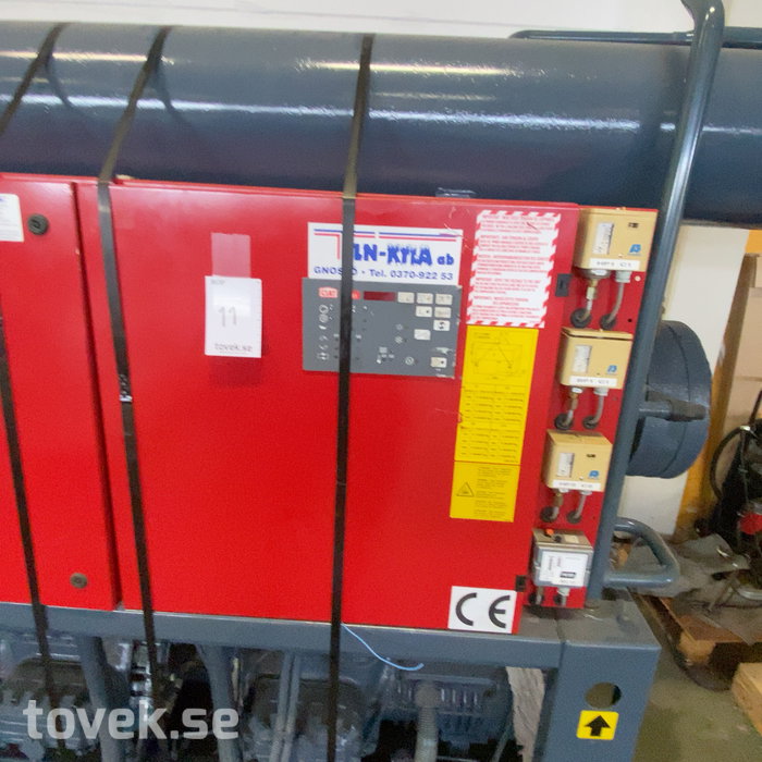 Slider image 11
