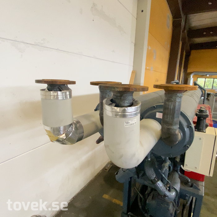 Slider image 6