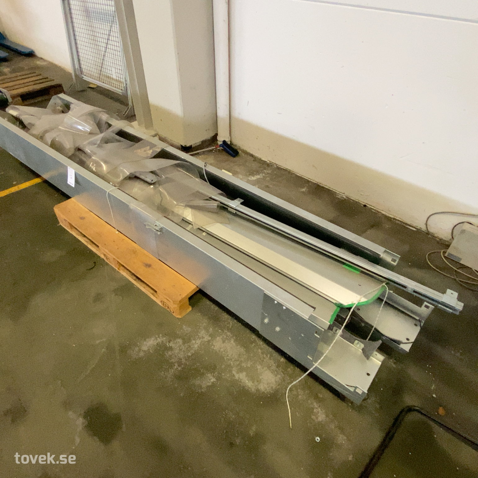 Slider image 1