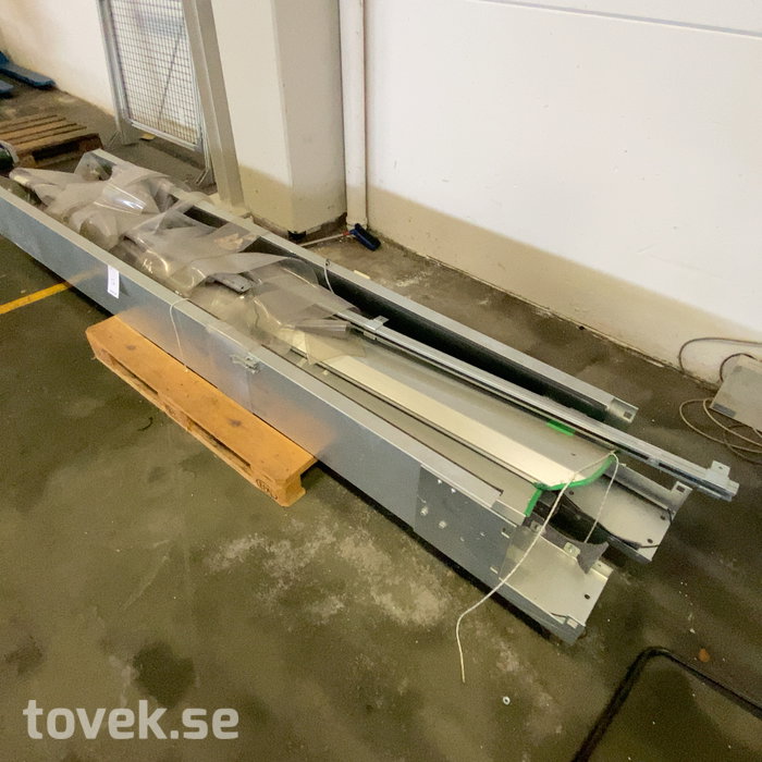 Slider image 1