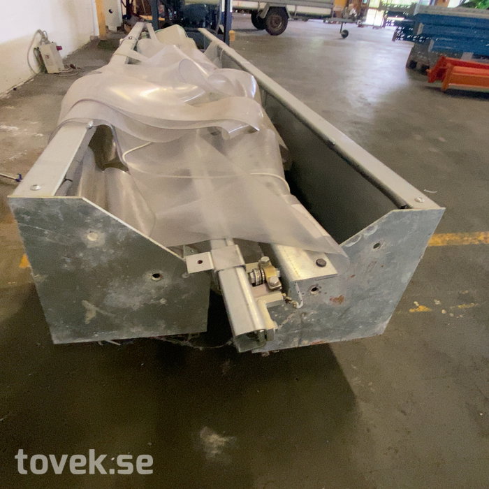 Slider image 8