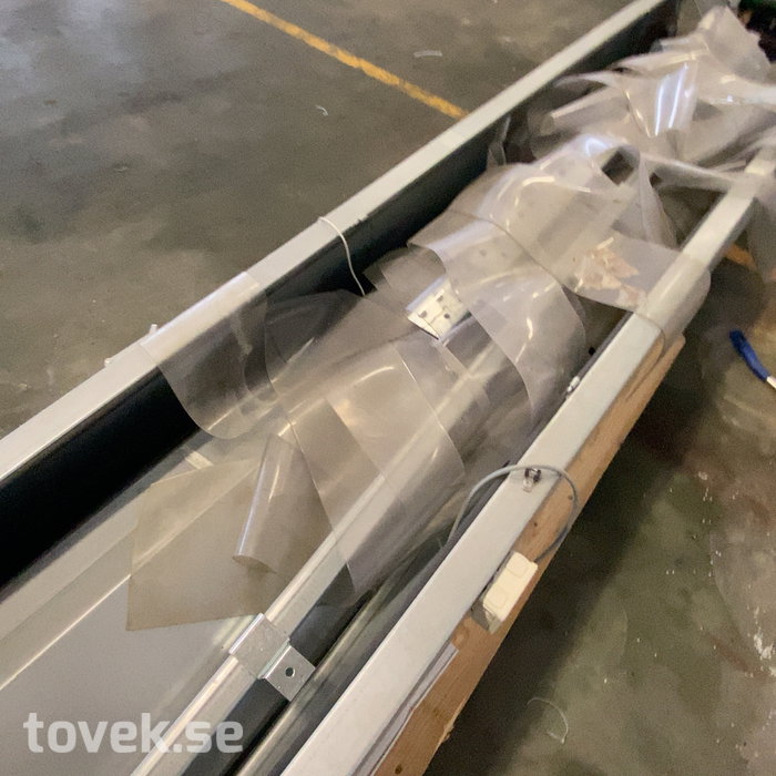 Slider image 5