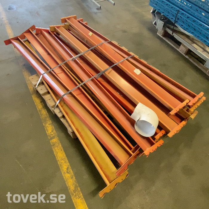Slider image 13