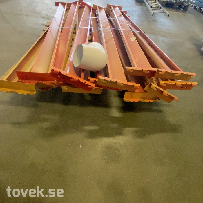 Slider image 14