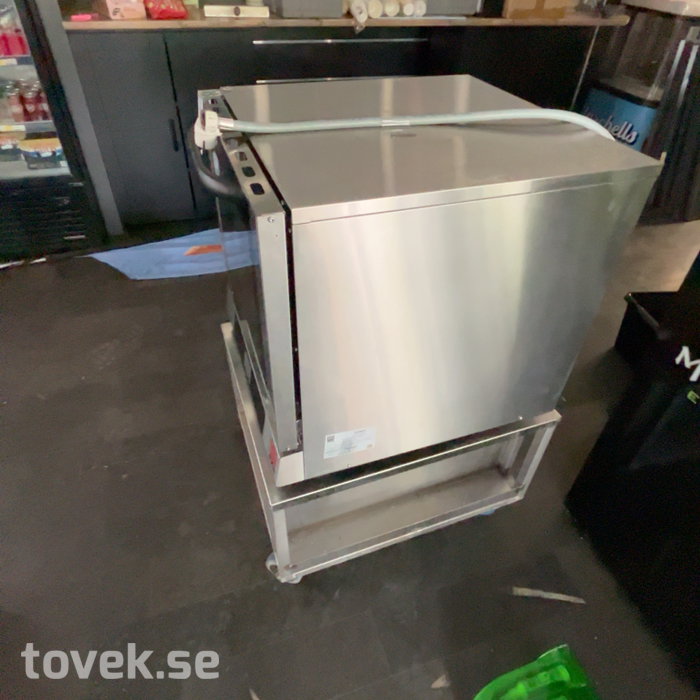 Slider image 0