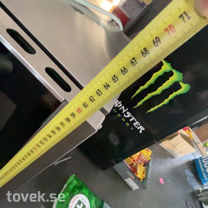 Slider image 11