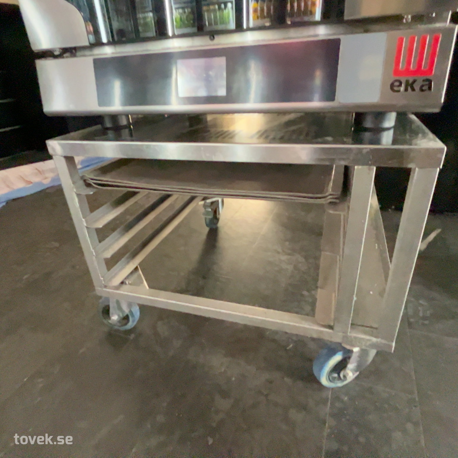 Slider image 7