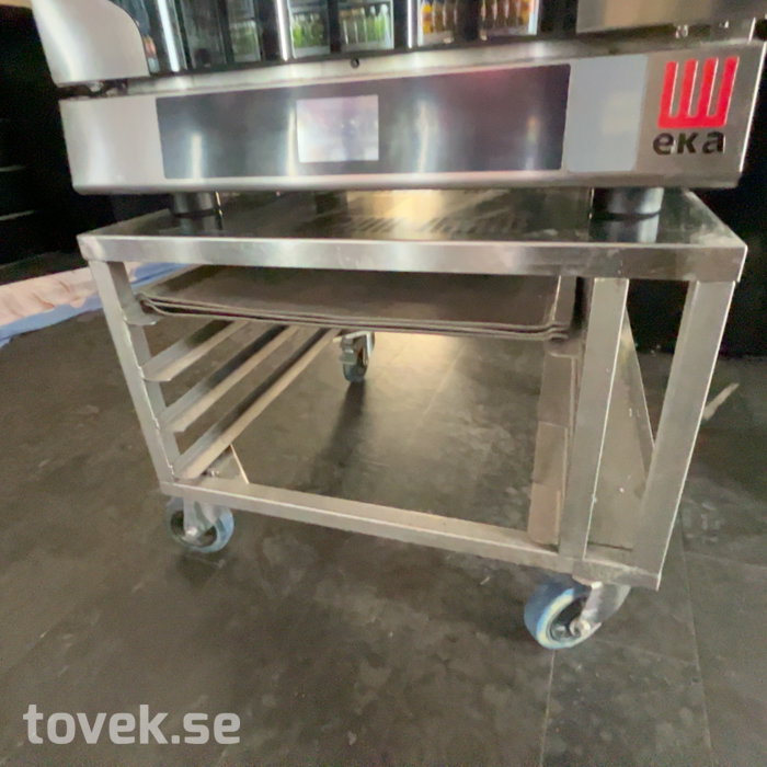 Slider image 7