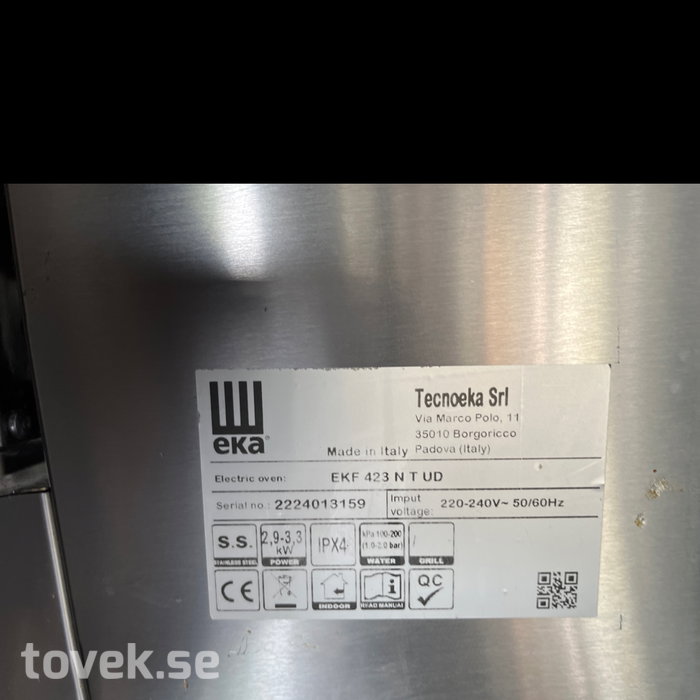 Slider image 6