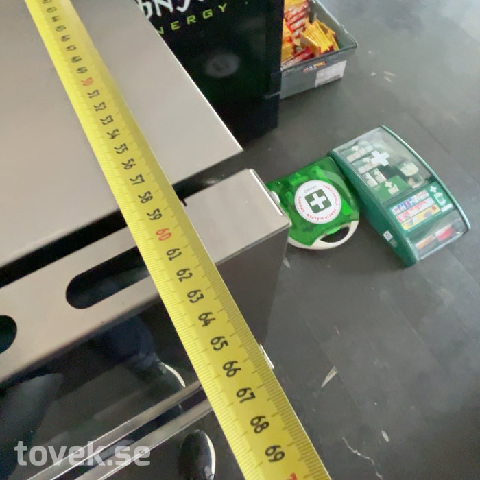 Slider image 9