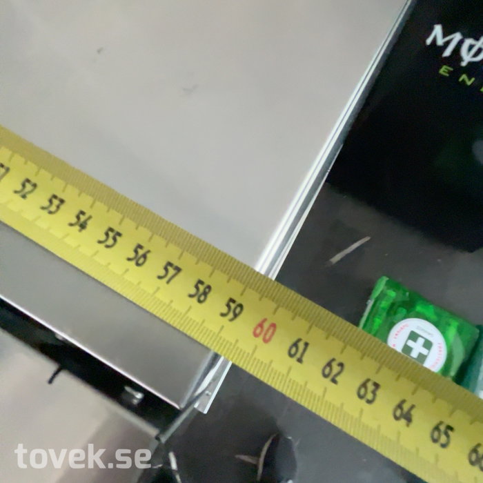 Slider image 10