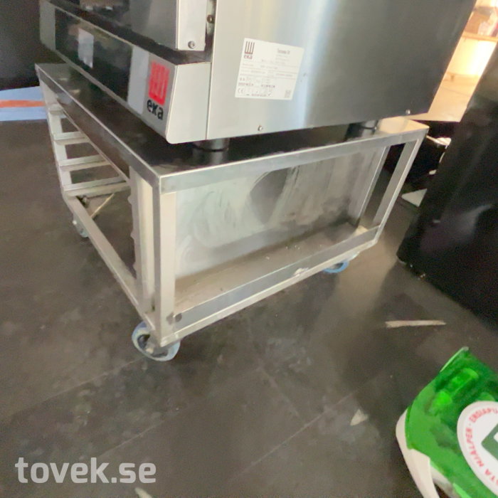 Slider image 8