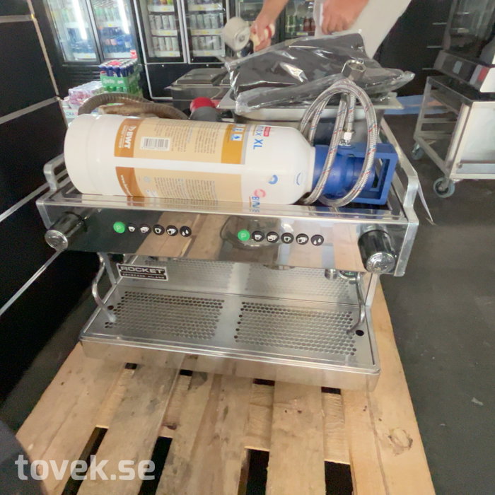 Slider image 0