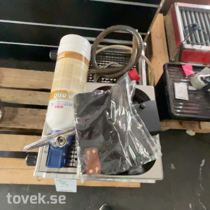 Slider image 3