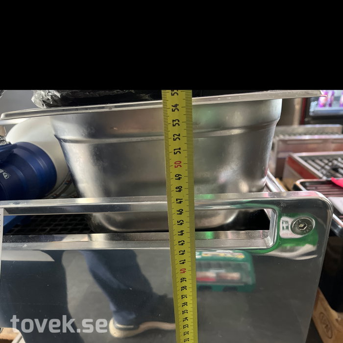 Slider image 9