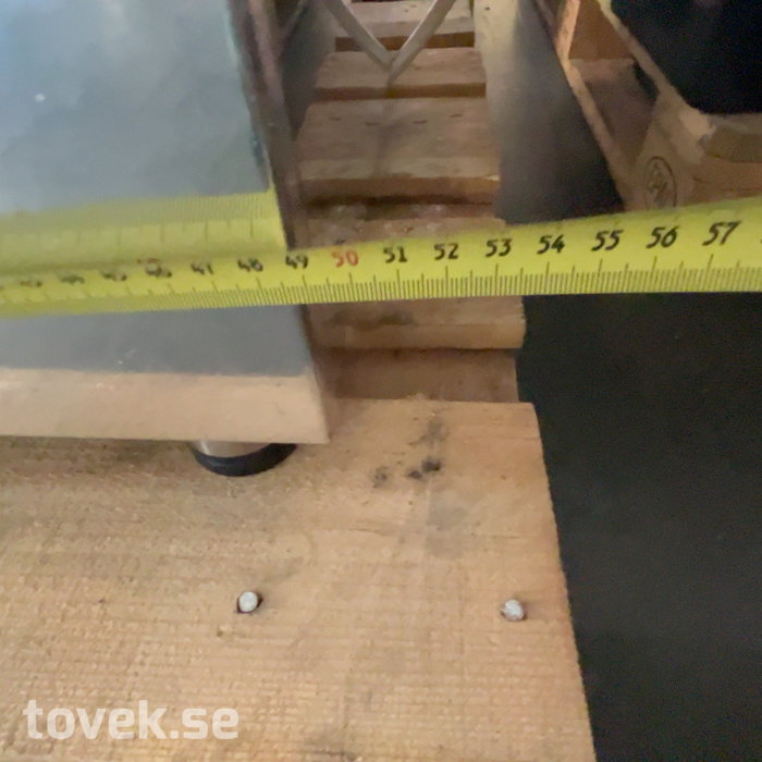 Slider image 8