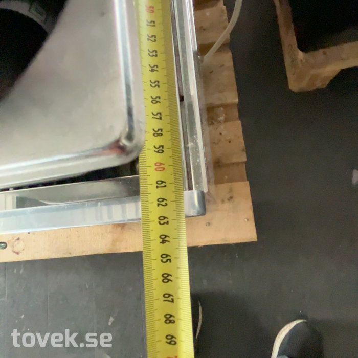 Slider image 7