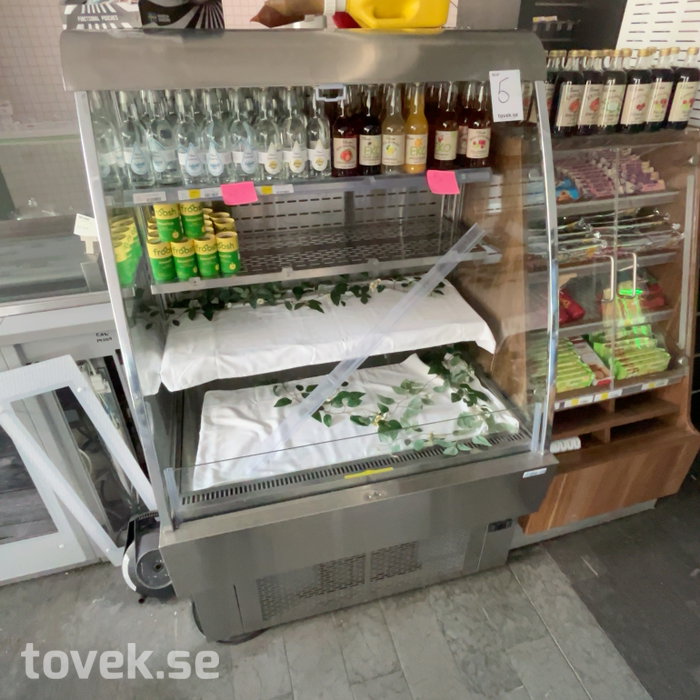 Slider image 0