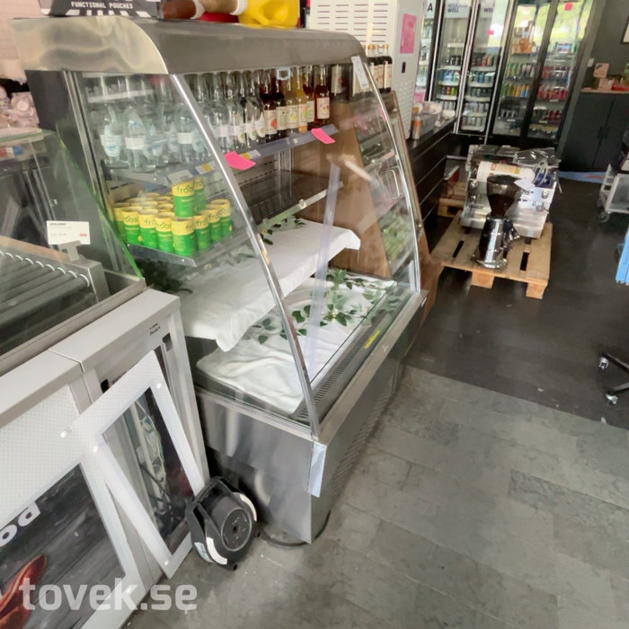 Slider image 1