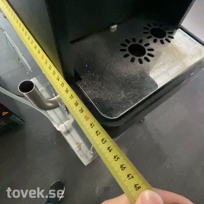 Slider image 4