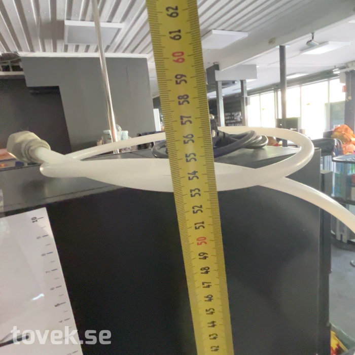 Slider image 6