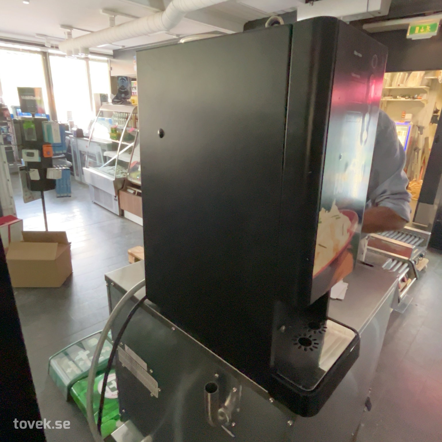 Slider image 1