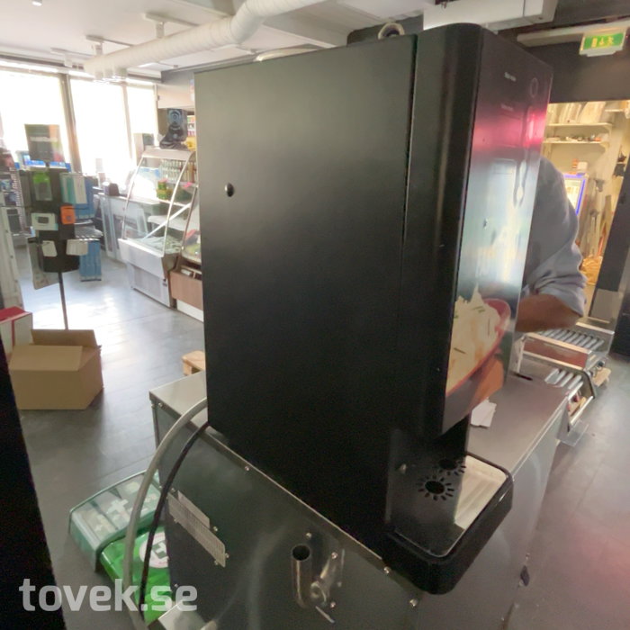 Slider image 1